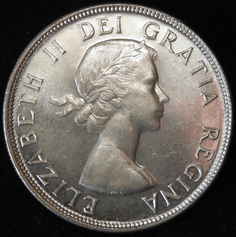 1953-Dollar-NSF---Errors-Both-Sides